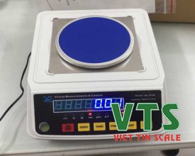CÂN VMC-VB302B